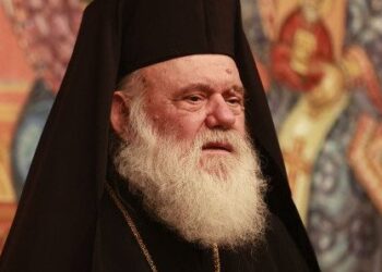 Ιερώνυμος: Περίπου 53.000 άνθρωποι δέχονται τη βοήθεια της «Αποστολής»