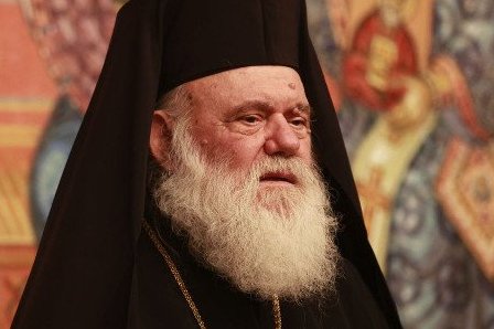 Ιερώνυμος: Περίπου 53.000 άνθρωποι δέχονται τη βοήθεια της «Αποστολής»