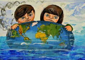 Life Κλίμα: 44 εκατ. ευρώ διατίθενται στο πλαίσιο της πρώτης πρόσκλησης υποβολής προτάσεων για έργα δράσης για το κλίμα