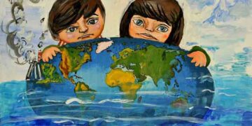 Life Κλίμα: 44 εκατ. ευρώ διατίθενται στο πλαίσιο της πρώτης πρόσκλησης υποβολής προτάσεων για έργα δράσης για το κλίμα