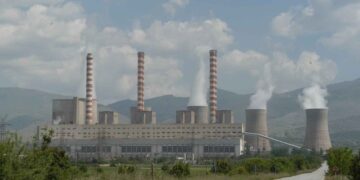 ΥΠΕΚΑ: Διασφαλίζονται πλήρως οι εργαζόμενοι στη «Μικρή ΔΕΗ»