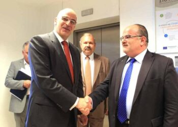 ΓΣΕΒΕΕ: Σε οριακό σημείο βρίσκονται οι μικρομεσαίες επιχειρήσεις στη χώρα