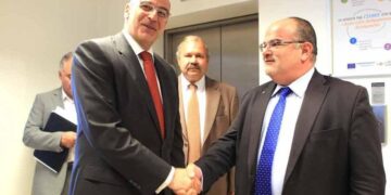 ΓΣΕΒΕΕ: Σε οριακό σημείο βρίσκονται οι μικρομεσαίες επιχειρήσεις στη χώρα