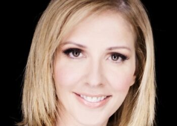 Λύση στη χαλάρωση με lifting χωρίς νυστέρι και τομές