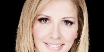 Λύση στη χαλάρωση με lifting χωρίς νυστέρι και τομές