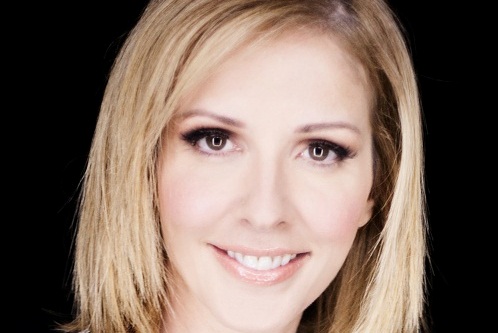 Λύση στη χαλάρωση με lifting χωρίς νυστέρι και τομές