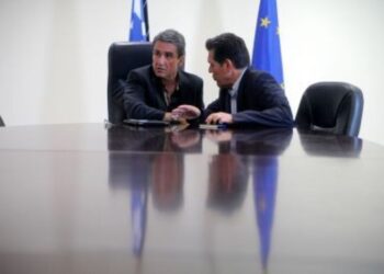 Επιτέλους ανθρώπινα μέτρα στο υπουργείο Παιδείας: Έρχεται νέο σύστημα μετεγγραφών