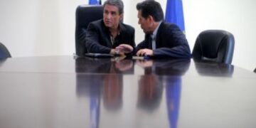 Επιτέλους ανθρώπινα μέτρα στο υπουργείο Παιδείας: Έρχεται νέο σύστημα μετεγγραφών