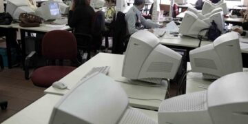 Λύση για τους αδιόριστους επιτυχόντες του ΑΣΕΠ