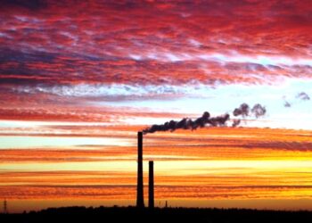 Μείωση εκπομπών στις ΗΠΑ: Ένα μικρό βήμα για την Αμερική, ένα γιγαντιαίο άλμα για την παγκόσμια κλιματική πολιτική;