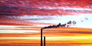 Μείωση εκπομπών στις ΗΠΑ: Ένα μικρό βήμα για την Αμερική, ένα γιγαντιαίο άλμα για την παγκόσμια κλιματική πολιτική;