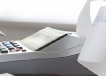 Ποιοι γλιτώνουν την έκτακτη εισφορά για το 2014 -Ολοι όσοι εξαιρούνται