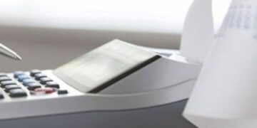 Ποιοι γλιτώνουν την έκτακτη εισφορά για το 2014 -Ολοι όσοι εξαιρούνται