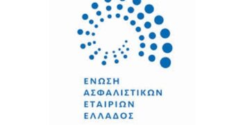 Στα 75 εκατ. € η παραγωγή του Κλάδου Ασφάλισης Αστικής Ευθύνης το 2013