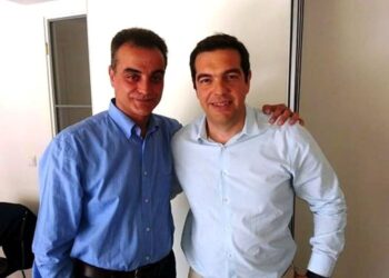 Έγινε θέμα με τις μειώσεις – Ο Επίκαιρος καταγράφει…