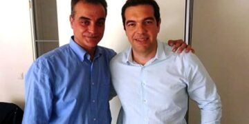 Έγινε θέμα με τις μειώσεις – Ο Επίκαιρος καταγράφει…