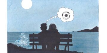 Που ζούμε – Ο Επίκαιρος καταγράφει…