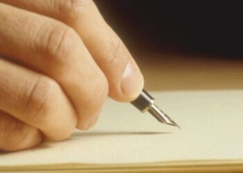 Επιστολή του Γρηγόρη Τσιούμαρη και η απάντηση του εκδότη