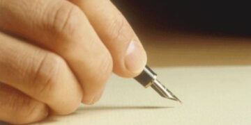 ΔΗΜΟΣ ΑΡΓΟΥΣ ΟΡΕΣΤΙΚΟΥ: Απλήρωτοι οι εκπαιδευτές του προγράμματος Δια Βίου Μάθησης