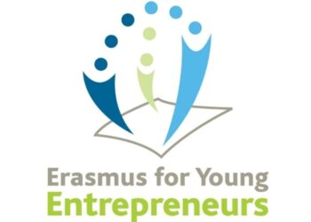 Πρόσκληση υποβολής προτάσεων στο πρόγραμμα “ERASMUS Νέοι Επιχειρηματίες”