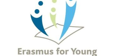 Πρόσκληση υποβολής προτάσεων στο πρόγραμμα “ERASMUS Νέοι Επιχειρηματίες”