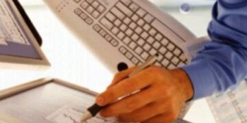 Αλλάζει ο εργασιακός χάρτης στην Ελλάδα: Αυτά είναι τα επαγγέλματα με μέλλον [λίστα]