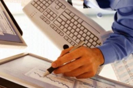 Αλλάζει ο εργασιακός χάρτης στην Ελλάδα: Αυτά είναι τα επαγγέλματα με μέλλον [λίστα]