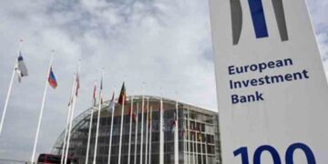 Δάνεια 200 εκατ. ευρώ σε ελληνικές ΜΜΕ από την ΕΤΕπ