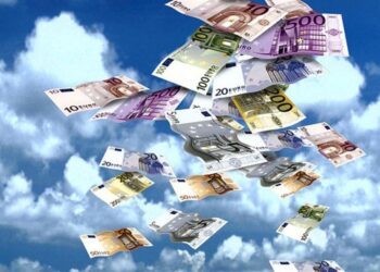 Φοροδιαφυγή «μαμούθ» 214 εκατ. ευρώ από 19 επιχειρήσεις