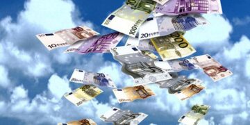 Φοροδιαφυγή «μαμούθ» 214 εκατ. ευρώ από 19 επιχειρήσεις