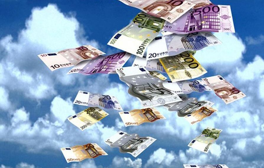 Φοροδιαφυγή «μαμούθ» 214 εκατ. ευρώ από 19 επιχειρήσεις