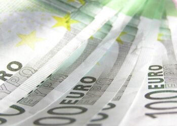 Τα κριτήρια για το ελάχιστο εγγυημένο εισόδημα