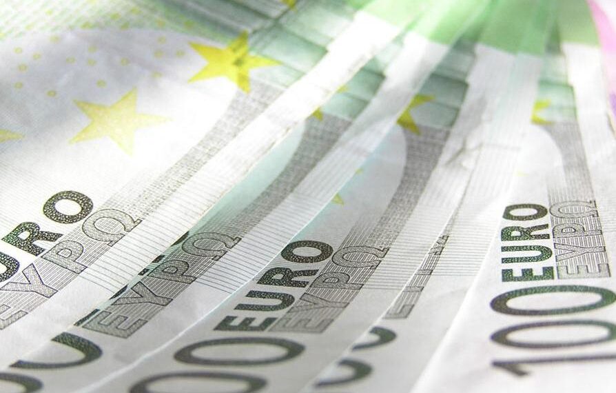 Τα κριτήρια για το ελάχιστο εγγυημένο εισόδημα