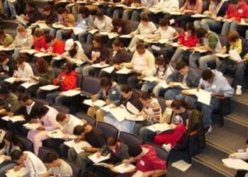 Αλλάζει το σύστημα μετεγγραφών για τους φοιτητές -Ευνοϊκές ρυθμίσεις για τους μη έχοντες