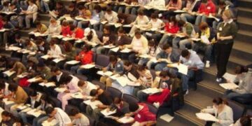 Αλλάζει το σύστημα μετεγγραφών για τους φοιτητές -Ευνοϊκές ρυθμίσεις για τους μη έχοντες