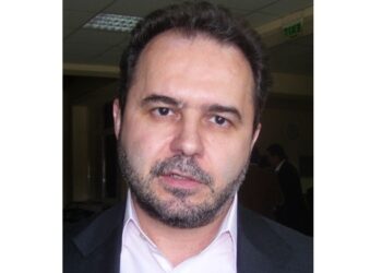 Ανοιχτή επιστολή Νίκου Φωτόπουλου για το 36ο Συνέδριο της ΓΕΝΟΠ-ΔΕΗ