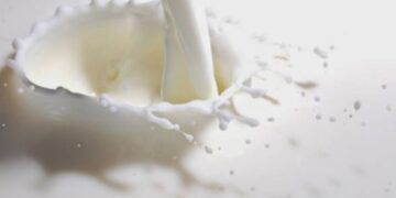 Η θρεπτική – διατροφική αξία που έχει το γάλα: Παγκόσμια ημέρα γάλακτος – της Κλεοπάτρας Ζουμπουρλή, μορ. βιολόγος