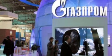 Φυσικό αέριο: Η Μόσχα απειλεί με διακοπή της τροφοδοσίας της Ουκρανίας