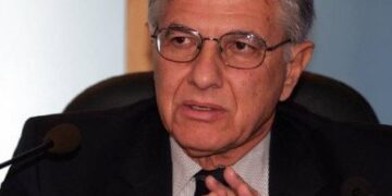 Τάσος Γιαννίτσης: Ακόμα και σήμερα το κράτος ευνοεί την φοροδιαφυγή