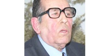 26η Ιουνίου Παγκόσμια ημέρα κατά των ναρκωτικών – γράφει ο Γιαννάκης Γεώργιος