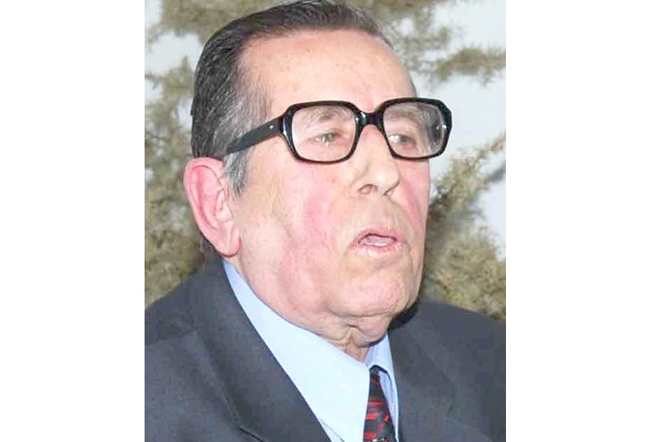 26η Ιουνίου Παγκόσμια ημέρα κατά των ναρκωτικών – γράφει ο Γιαννάκης Γεώργιος