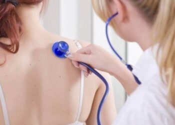 Πόσους ιδιώτες γιατρούς θα έχει πλέον ο ΕΟΠΥΥ! Άρχισαν οι νέες συμβάσεις