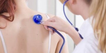 Πόσους ιδιώτες γιατρούς θα έχει πλέον ο ΕΟΠΥΥ! Άρχισαν οι νέες συμβάσεις