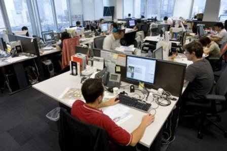 Υποπτοι για φοροδιαφυγή οι επιχειρηματίες – εργοδότες που δεν χορήγησαν βεβαιώσεις αποδοχών στους εργαζόμενους