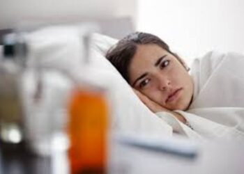 Πάνω από 176 εκατ. γυναίκες πάσχουν από ενδομητρίωση σε όλο τον κόσμο