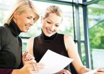 Με επιτυχία ολοκληρώθηκε το σεμινάριο «Αξιολόγηση Επενδύσεων & Οικονομικές Μελέτες»