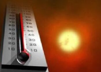 Τι πρέπει να προσέξετε τις ζεστές ημέρες του καλοκαιριού, για να έχετε την υγεία σας