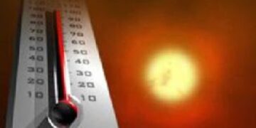 Τι πρέπει να προσέξετε τις ζεστές ημέρες του καλοκαιριού, για να έχετε την υγεία σας