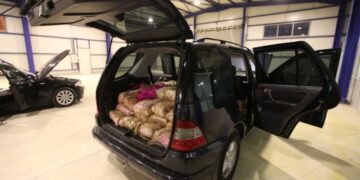 Νέες αποκαλύψεις για το κύκλωμα διακίνησης ηρωίνης – Μέσω facebook γίνονταν οι συνεννοήσεις – Τα ψεύτικα προφίλ και οι …”λακκούβες” στα sms