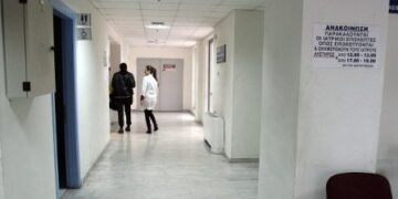 Κλείνουν 170 ραντεβού την ημέρα, ακόμη και Κυριακή: Τα κόλπα γιατρών του ΕΟΠΥΥ για να πληρώνουν οι ασφαλισμένοι τις επισκέψεις